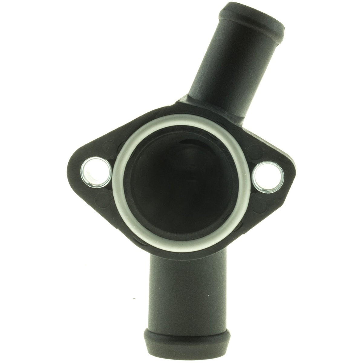 Motorad Engine Coolant Thermostat Housing CH9981