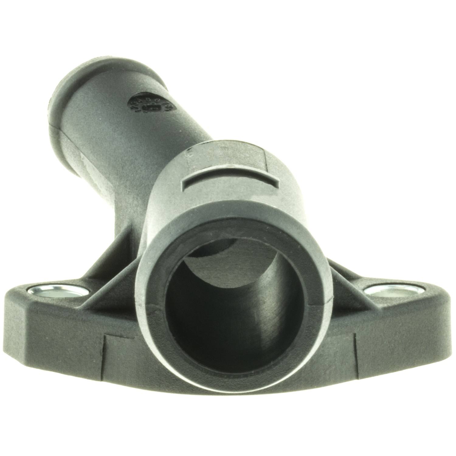 Motorad Engine Coolant Thermostat Housing CH9981