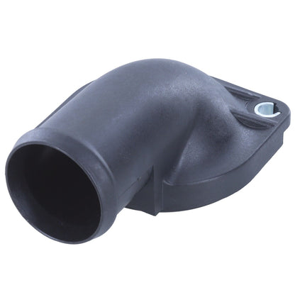 Motorad Engine Coolant Water Outlet CH9983