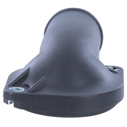 Motorad Engine Coolant Water Outlet CH9983