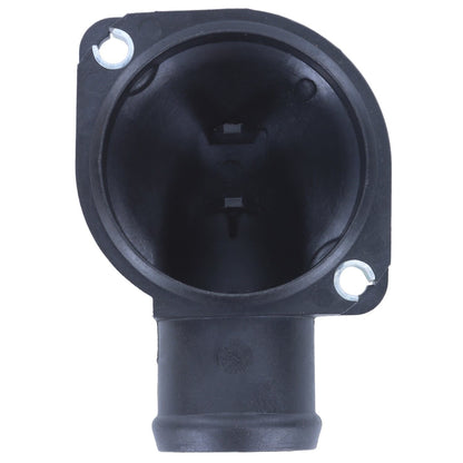 Motorad Engine Coolant Water Outlet CH9983