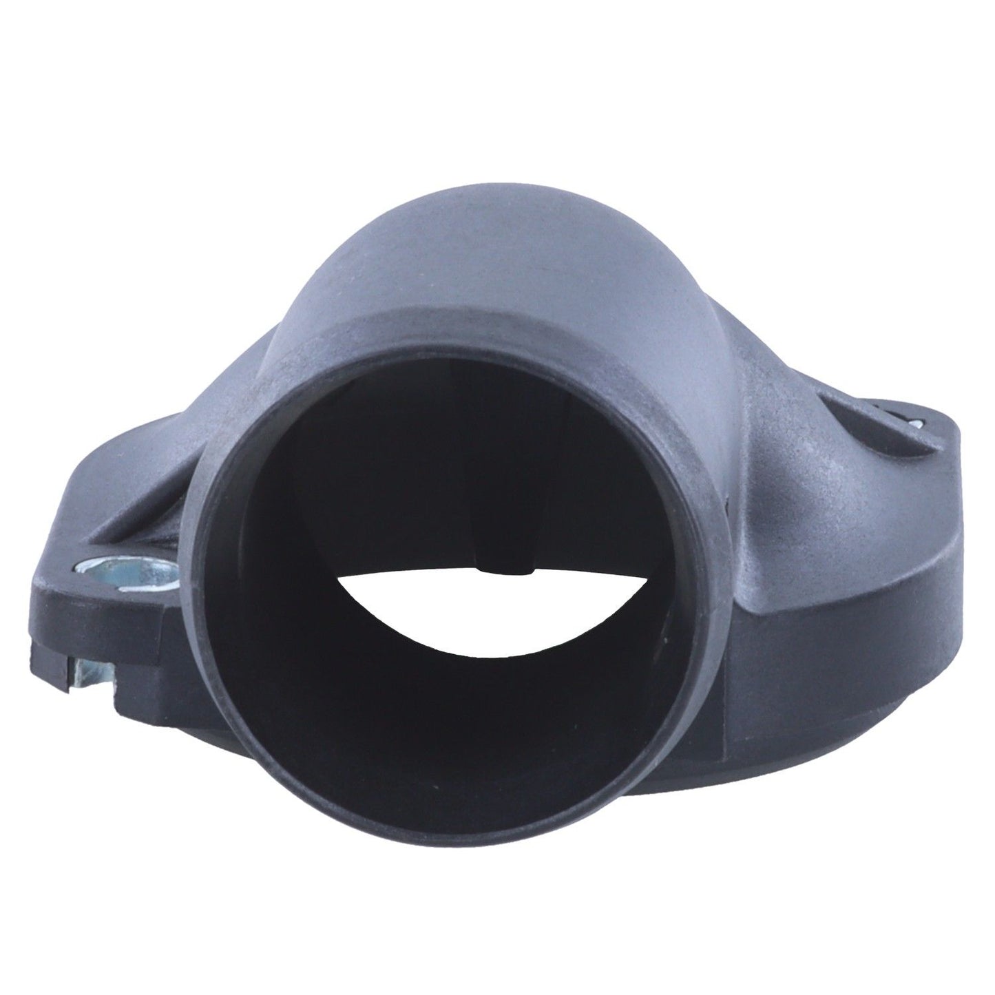 Motorad Engine Coolant Water Outlet CH9983