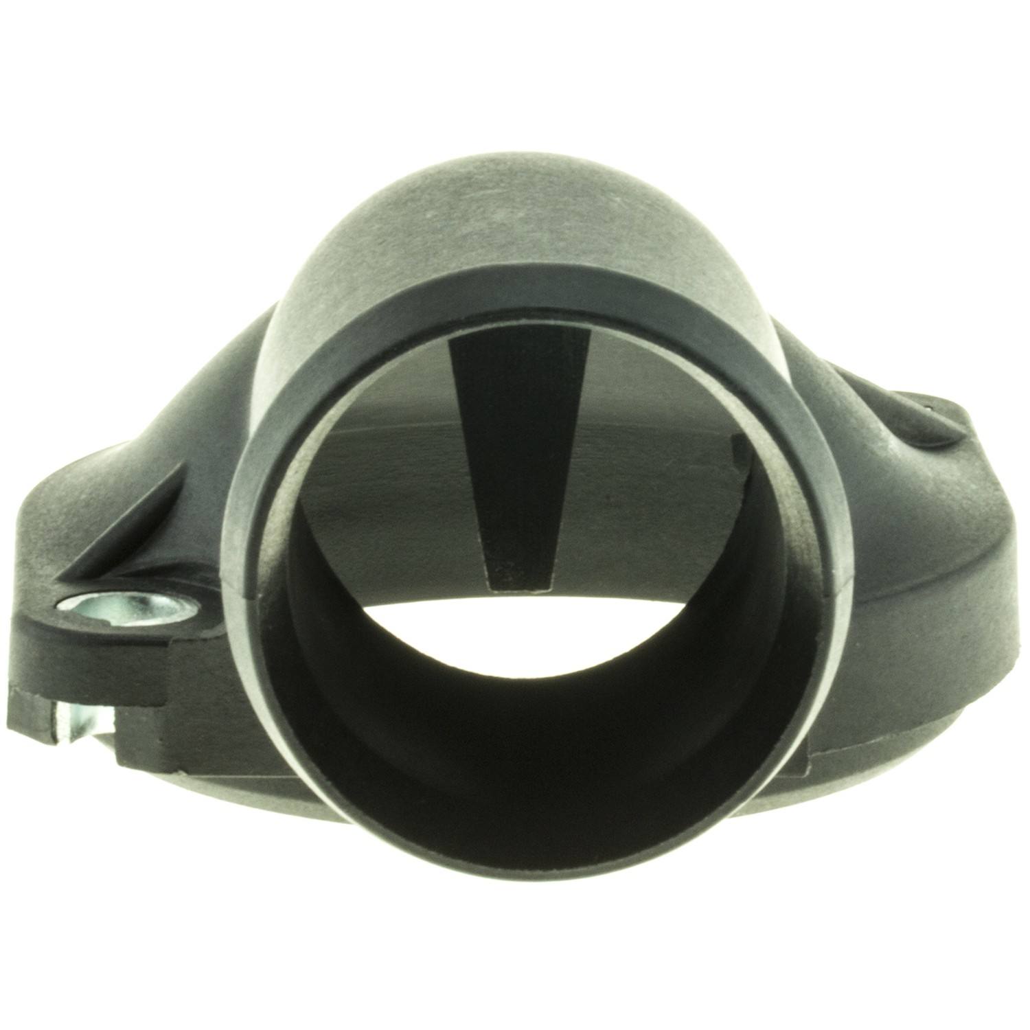 Motorad Engine Coolant Water Outlet CH9983