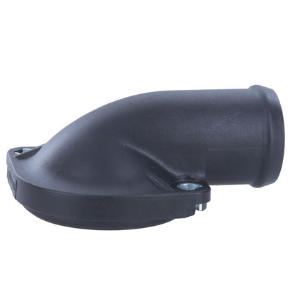 Motorad Engine Coolant Water Outlet CH9983