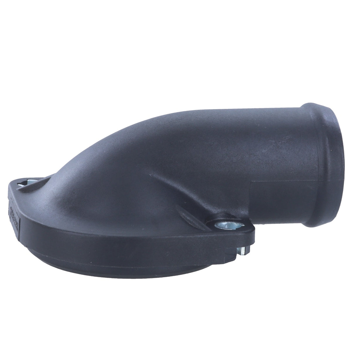 Motorad Engine Coolant Water Outlet CH9983