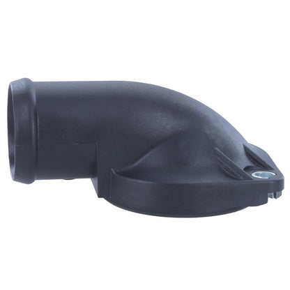 Motorad Engine Coolant Water Outlet CH9983