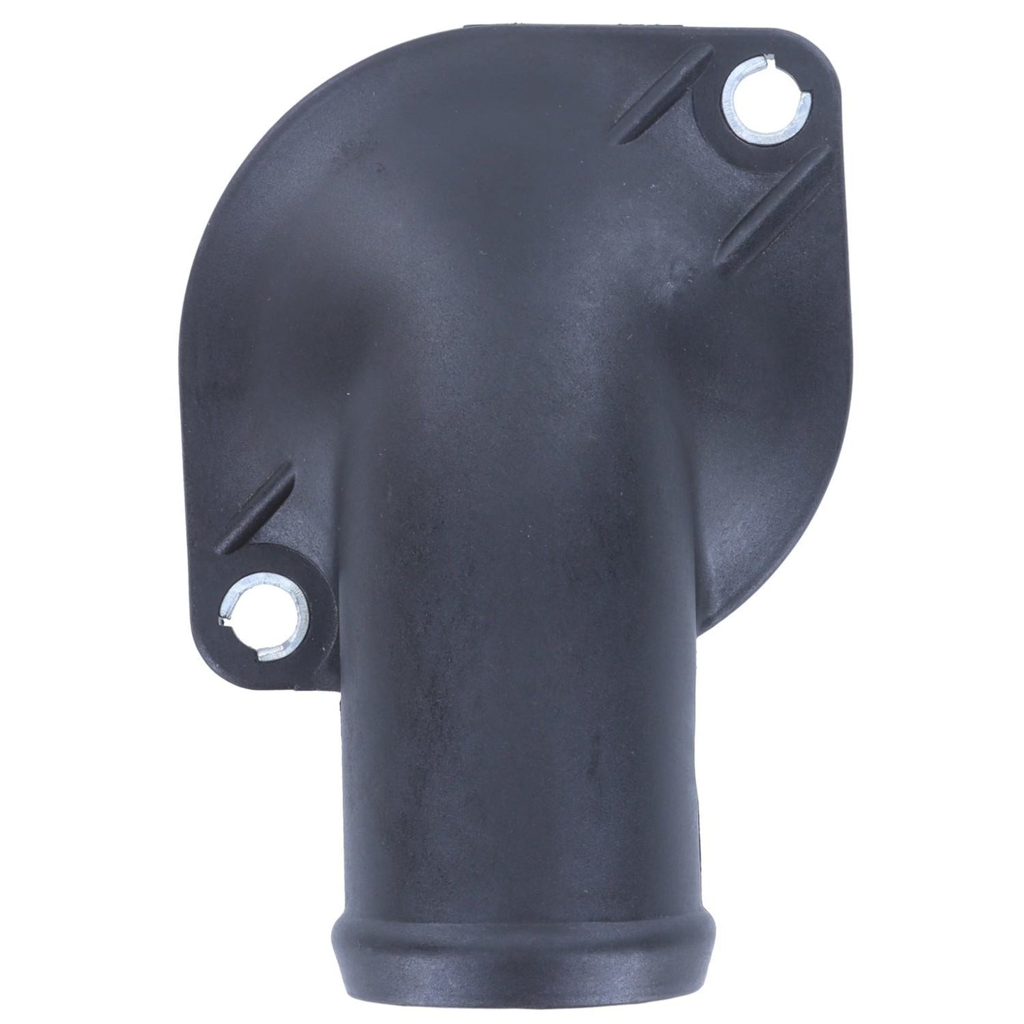 Motorad Engine Coolant Water Outlet CH9983