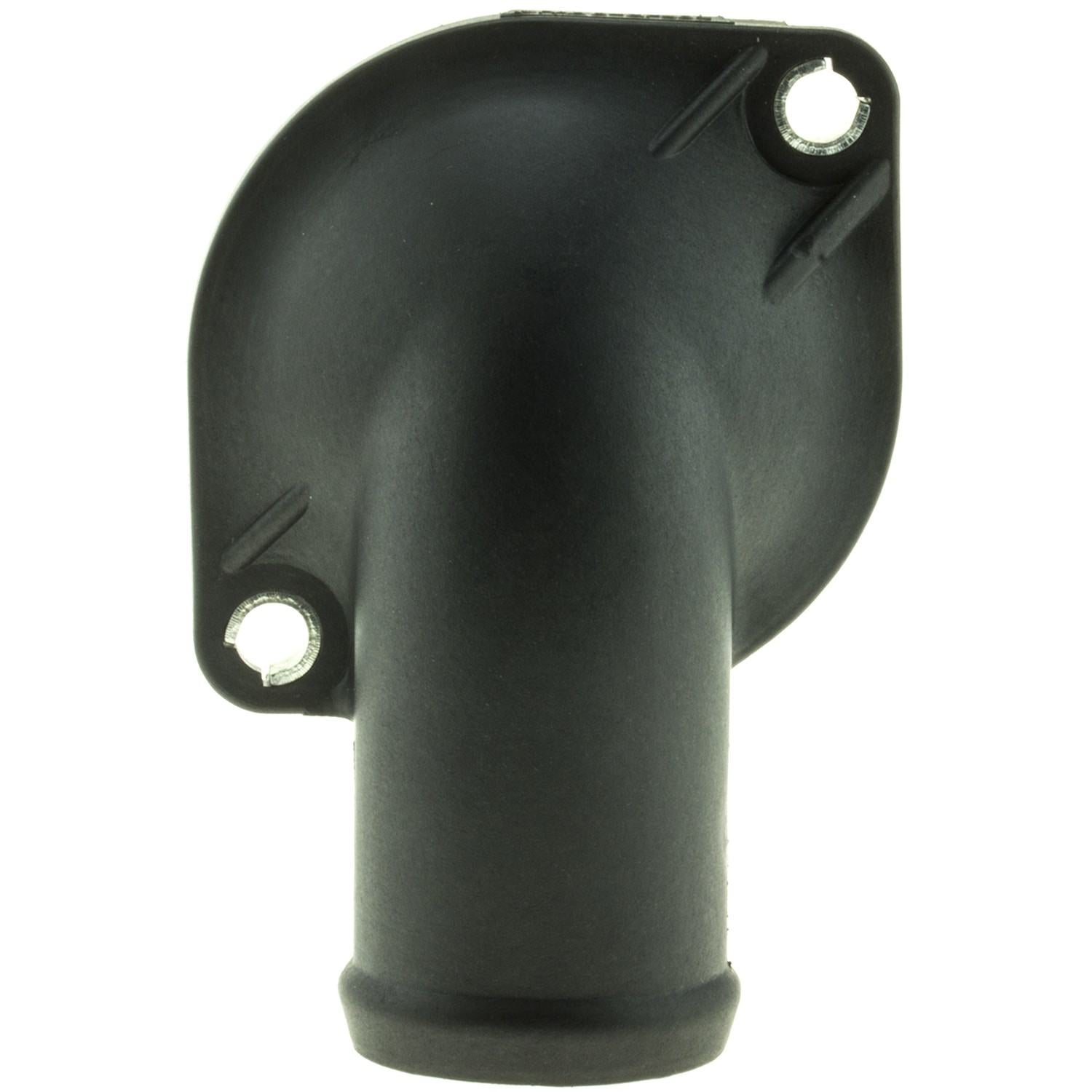 Motorad Engine Coolant Water Outlet CH9983