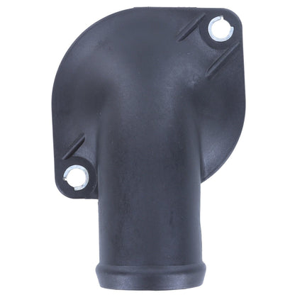 Motorad Engine Coolant Water Outlet CH9983