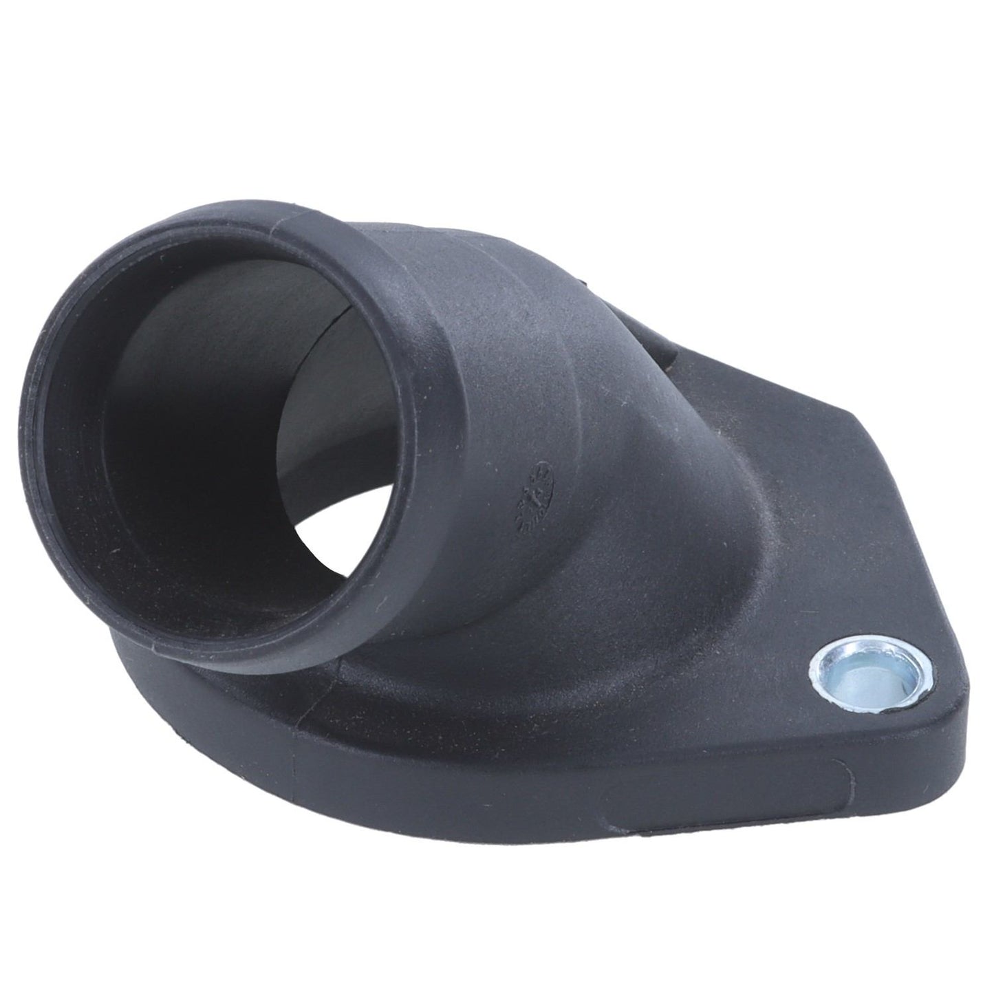 Motorad Engine Coolant Water Outlet CH9990