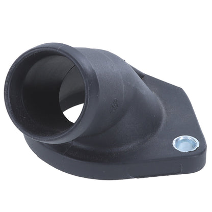 Motorad Engine Coolant Water Outlet CH9990