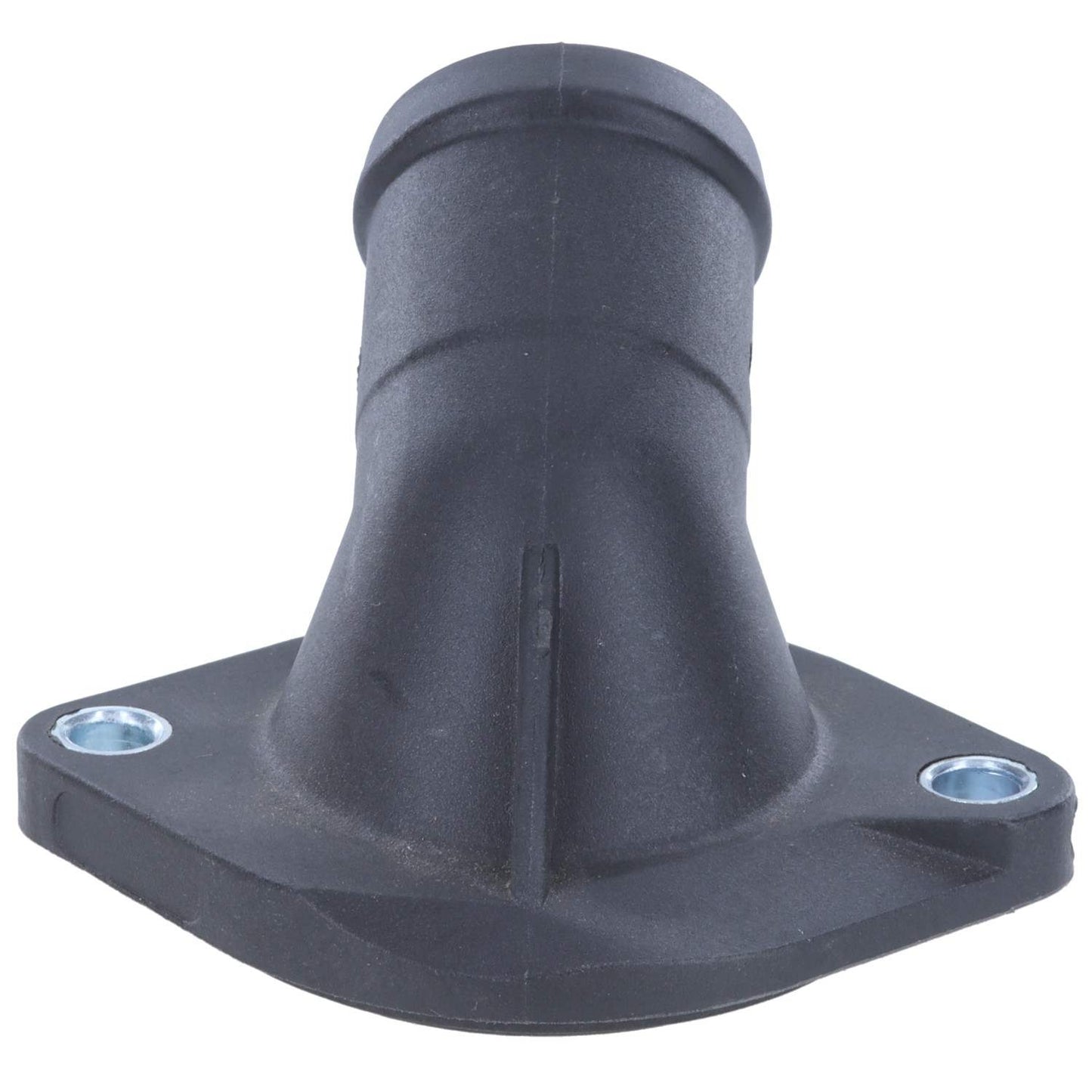 Motorad Engine Coolant Water Outlet CH9990