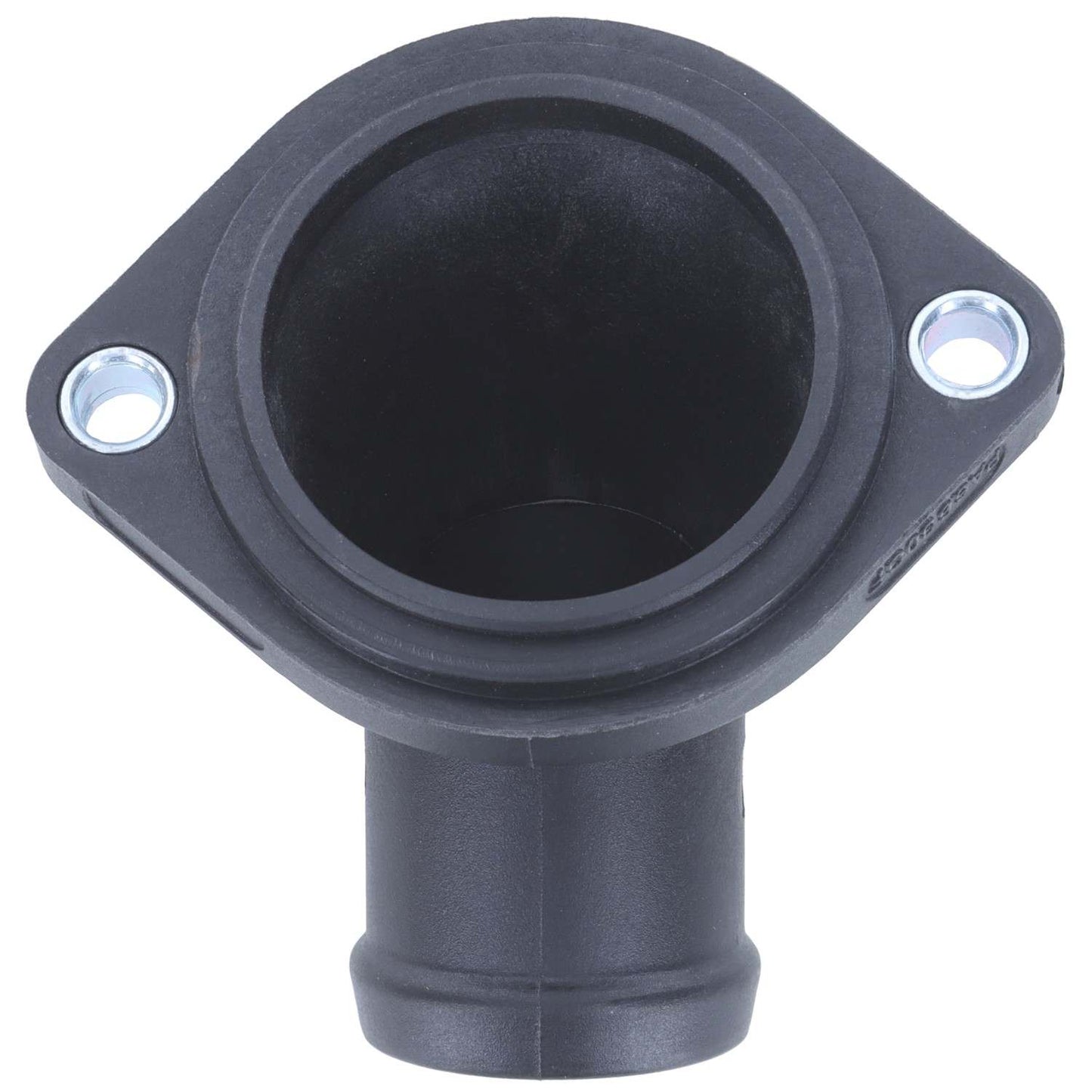 Motorad Engine Coolant Water Outlet CH9990