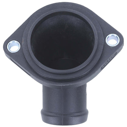 Motorad Engine Coolant Water Outlet CH9990