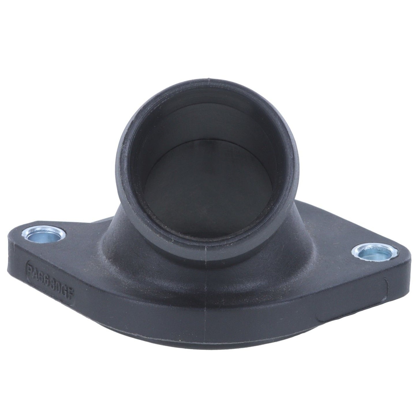 Motorad Engine Coolant Water Outlet CH9990