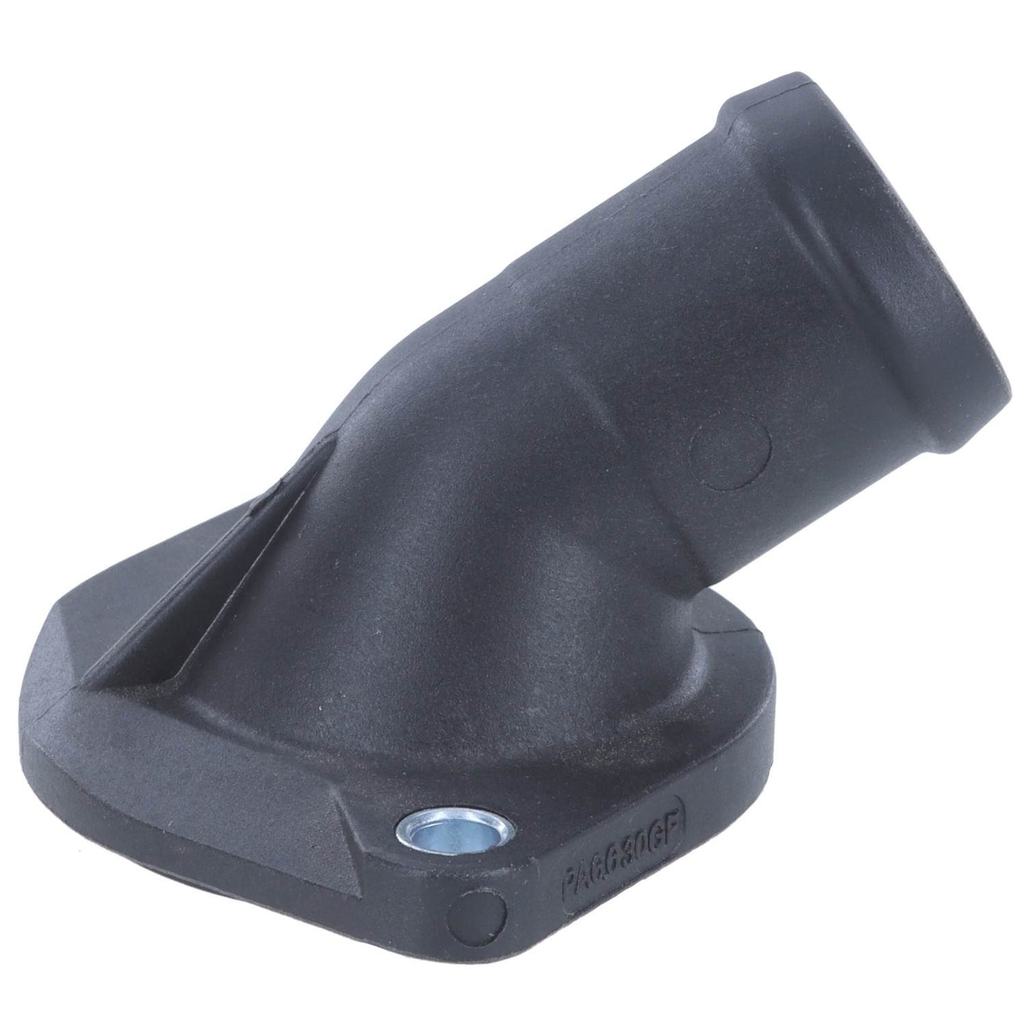 Motorad Engine Coolant Water Outlet CH9990