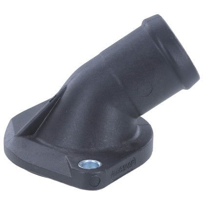 Motorad Engine Coolant Water Outlet CH9990