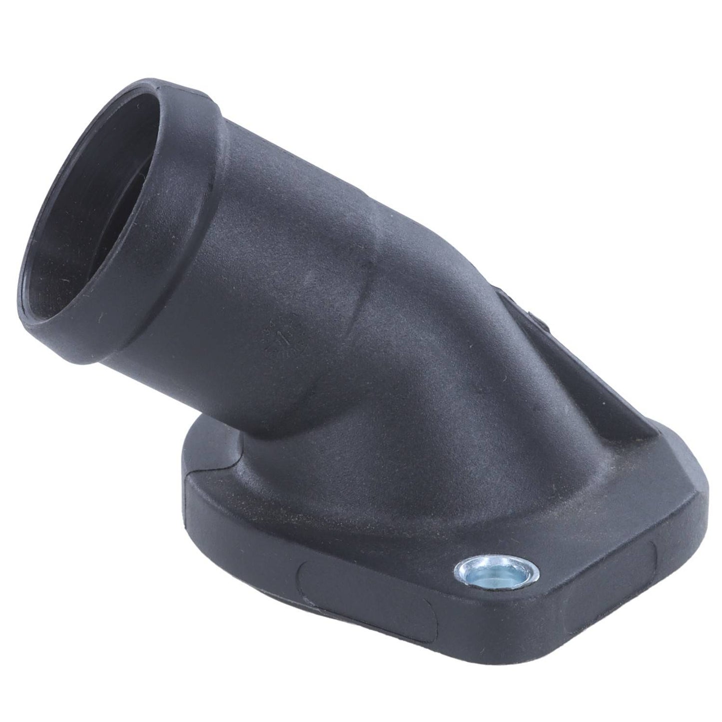 Motorad Engine Coolant Water Outlet CH9990