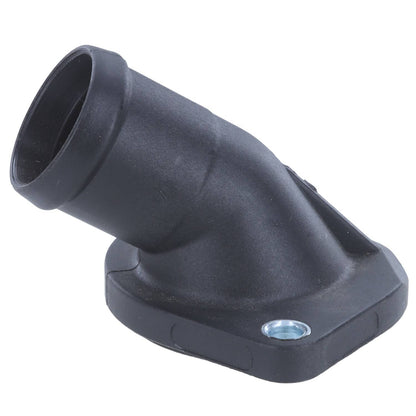 Motorad Engine Coolant Water Outlet CH9990