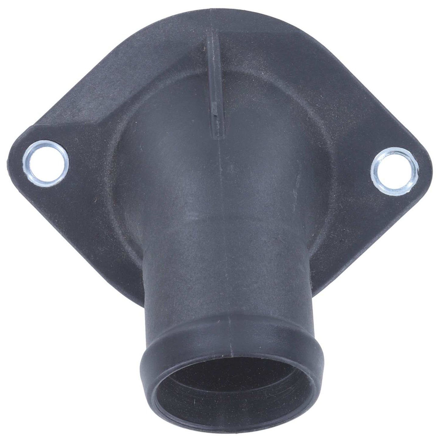 Motorad Engine Coolant Water Outlet CH9990