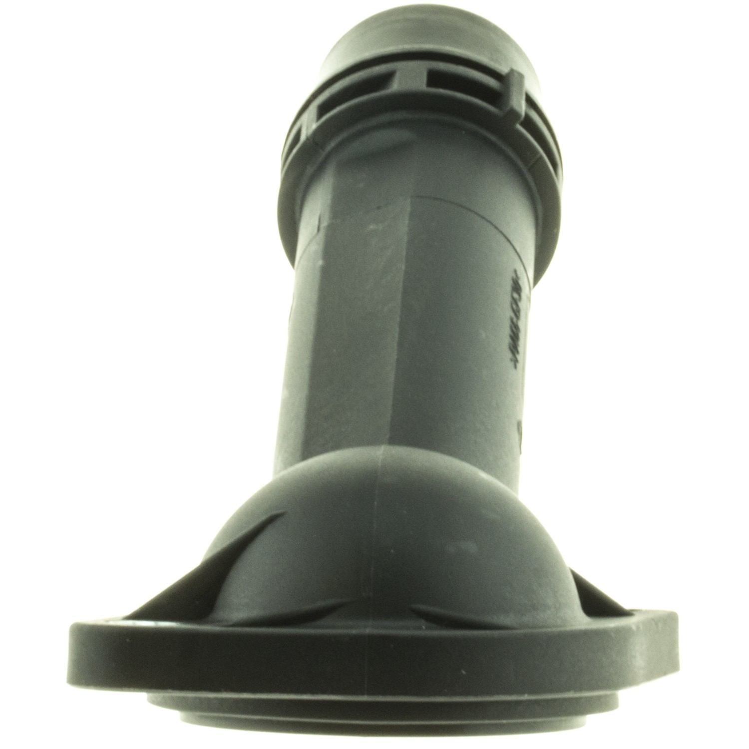 Motorad Engine Coolant Water Outlet CH9991