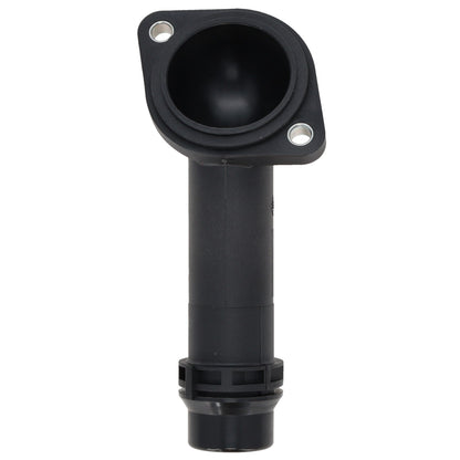 Motorad Engine Coolant Water Outlet CH9991