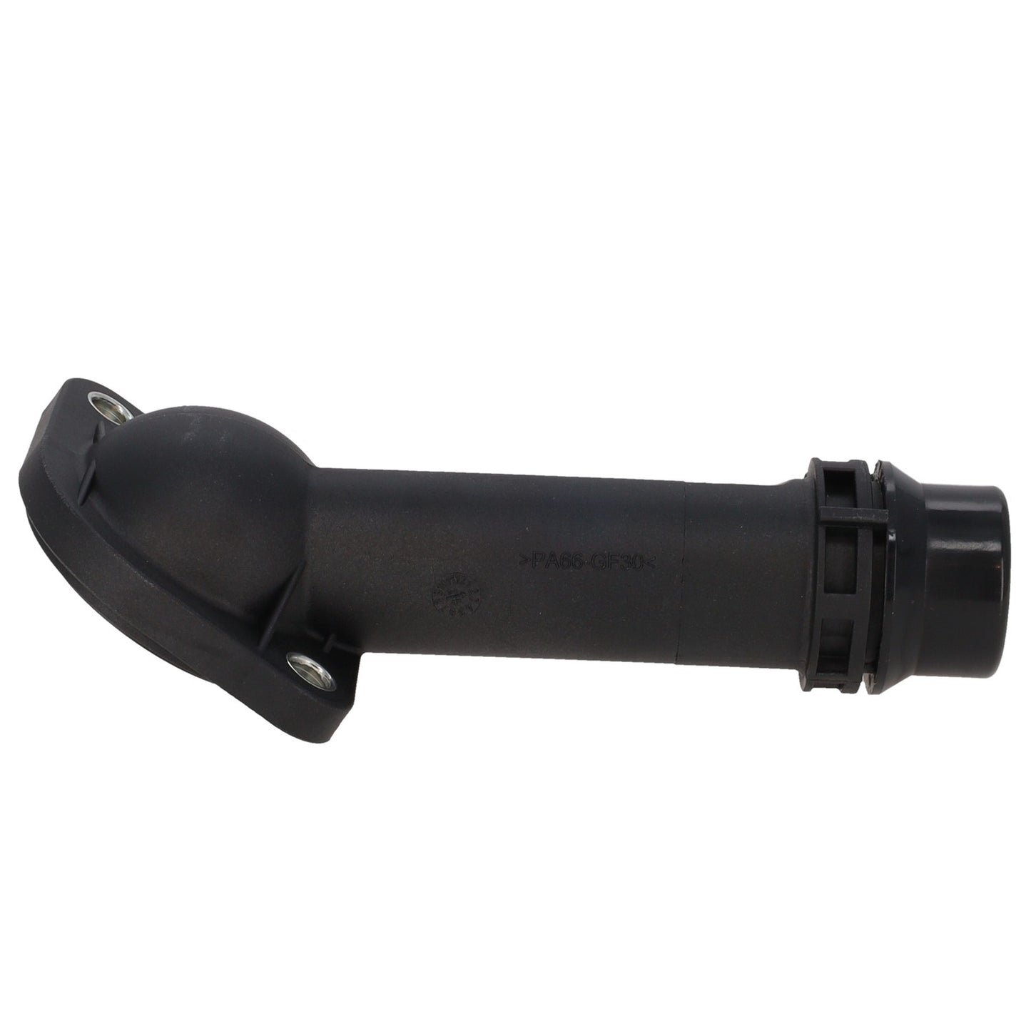 Motorad Engine Coolant Water Outlet CH9991