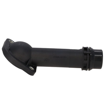 Motorad Engine Coolant Water Outlet CH9991