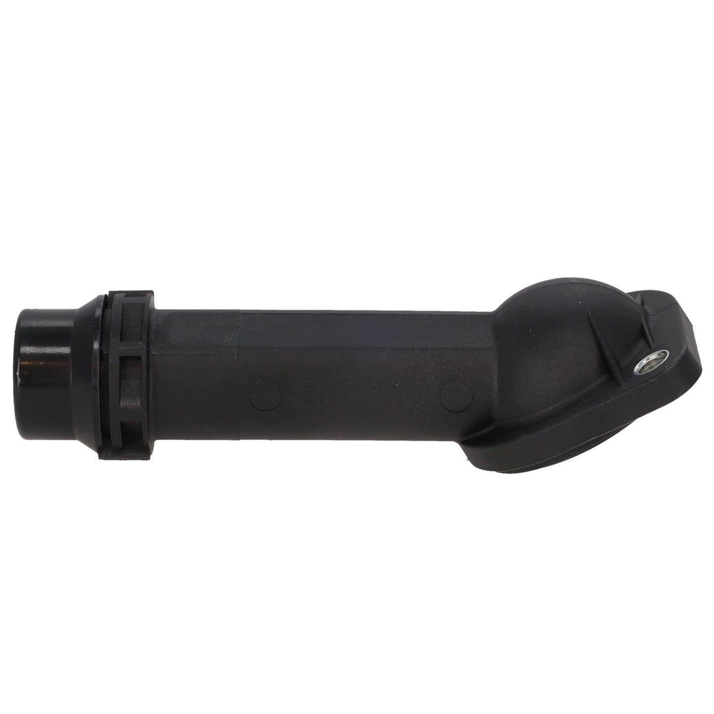 Motorad Engine Coolant Water Outlet CH9991