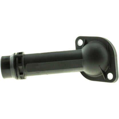 Motorad Engine Coolant Water Outlet CH9991