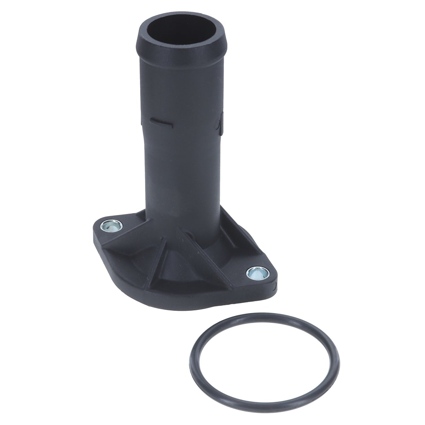 Motorad Engine Coolant Water Outlet CH9993