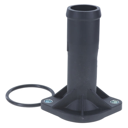 Motorad Engine Coolant Water Outlet CH9993