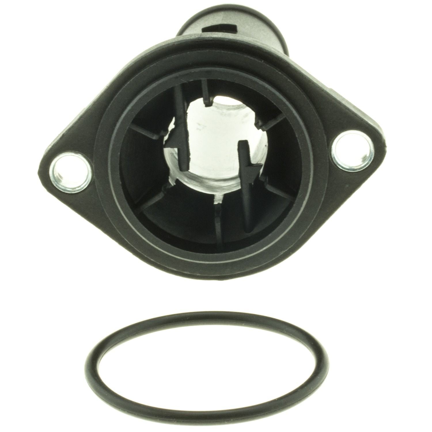 Motorad Engine Coolant Water Outlet CH9993