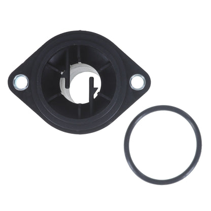 Motorad Engine Coolant Water Outlet CH9993