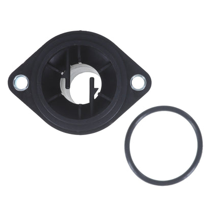 Motorad Engine Coolant Water Outlet CH9993