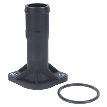 Motorad Engine Coolant Water Outlet CH9993