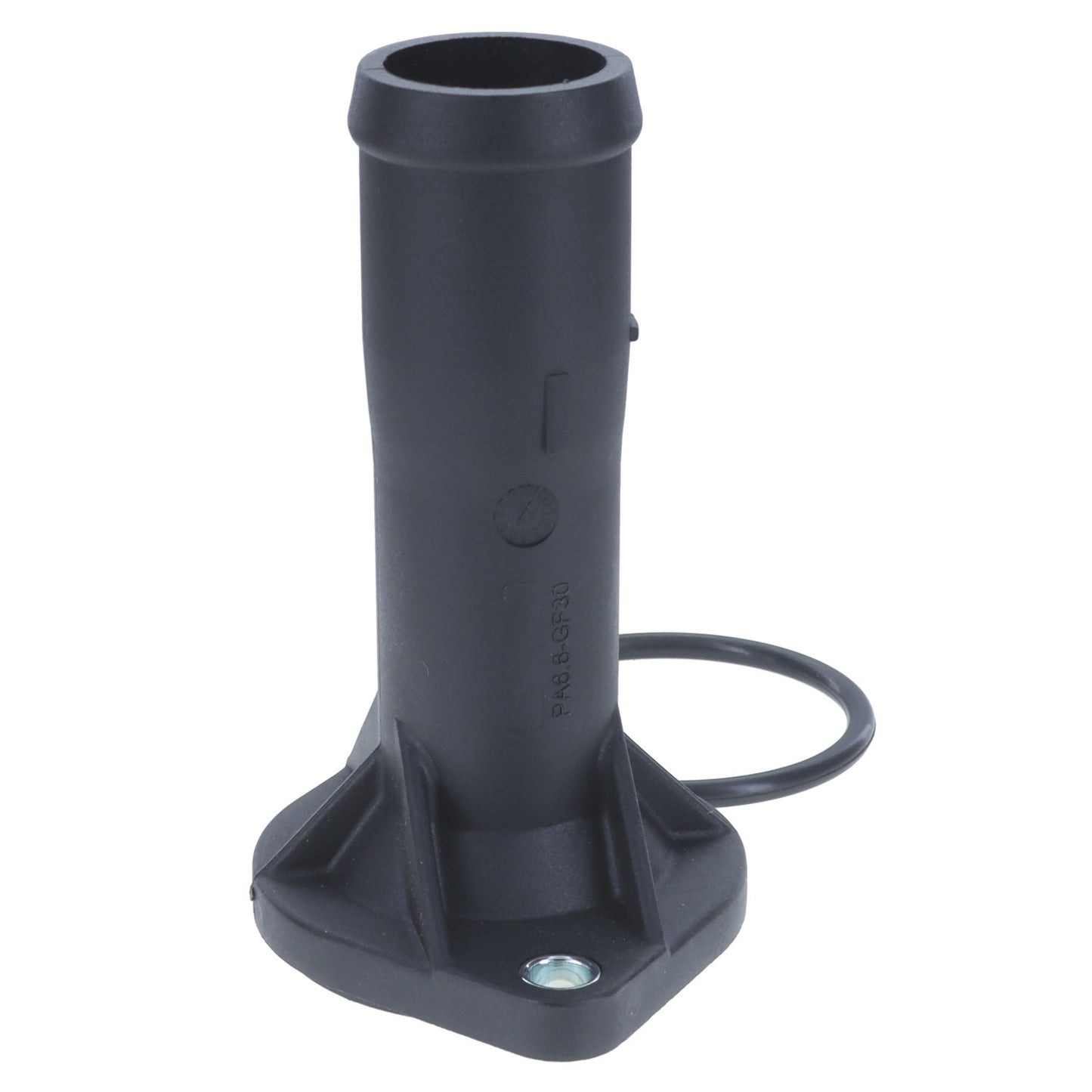 Motorad Engine Coolant Water Outlet CH9993