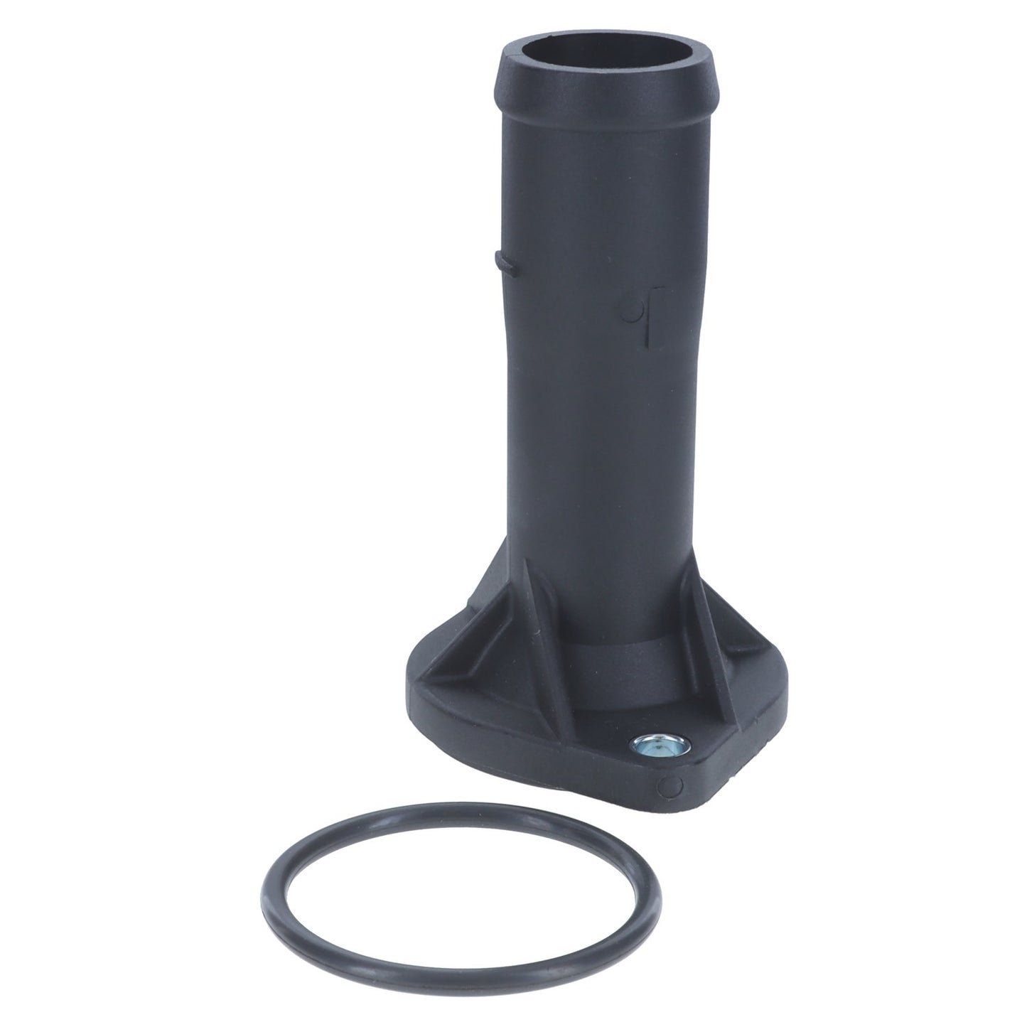 Motorad Engine Coolant Water Outlet CH9993