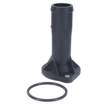 Motorad Engine Coolant Water Outlet CH9993
