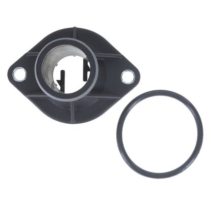 Motorad Engine Coolant Water Outlet CH9993