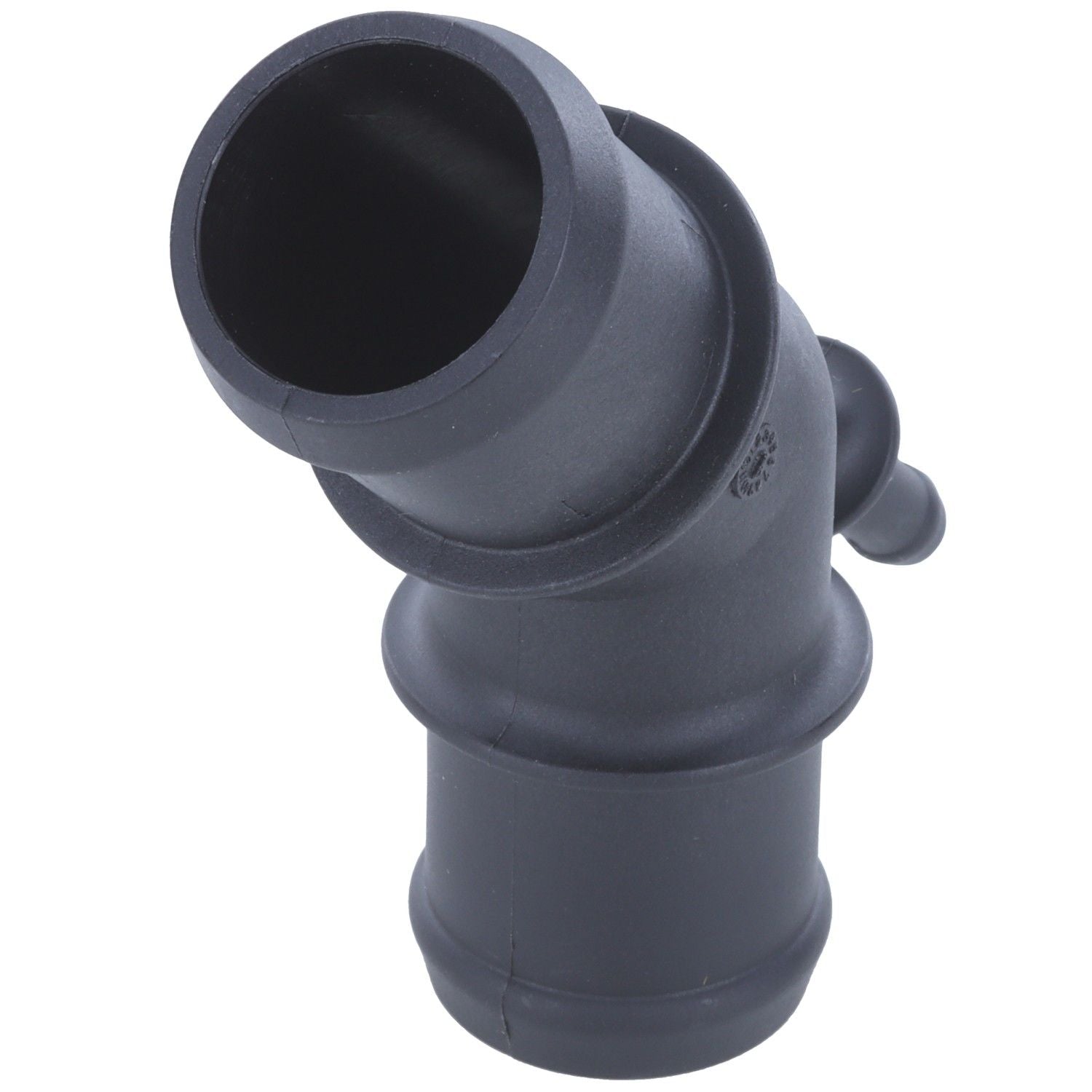 Motorad Engine Coolant Water Outlet CH9996