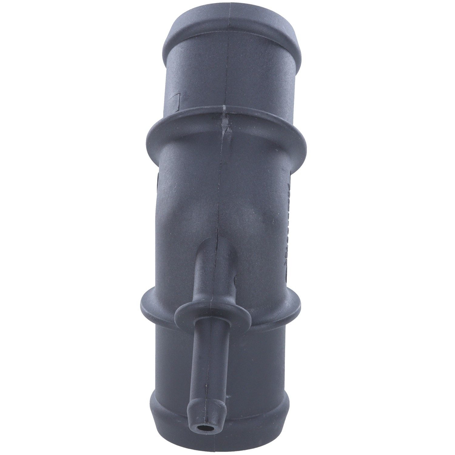 Motorad Engine Coolant Water Outlet CH9996