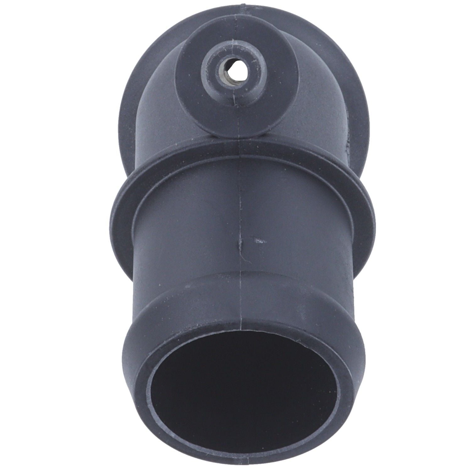 Motorad Engine Coolant Water Outlet CH9996