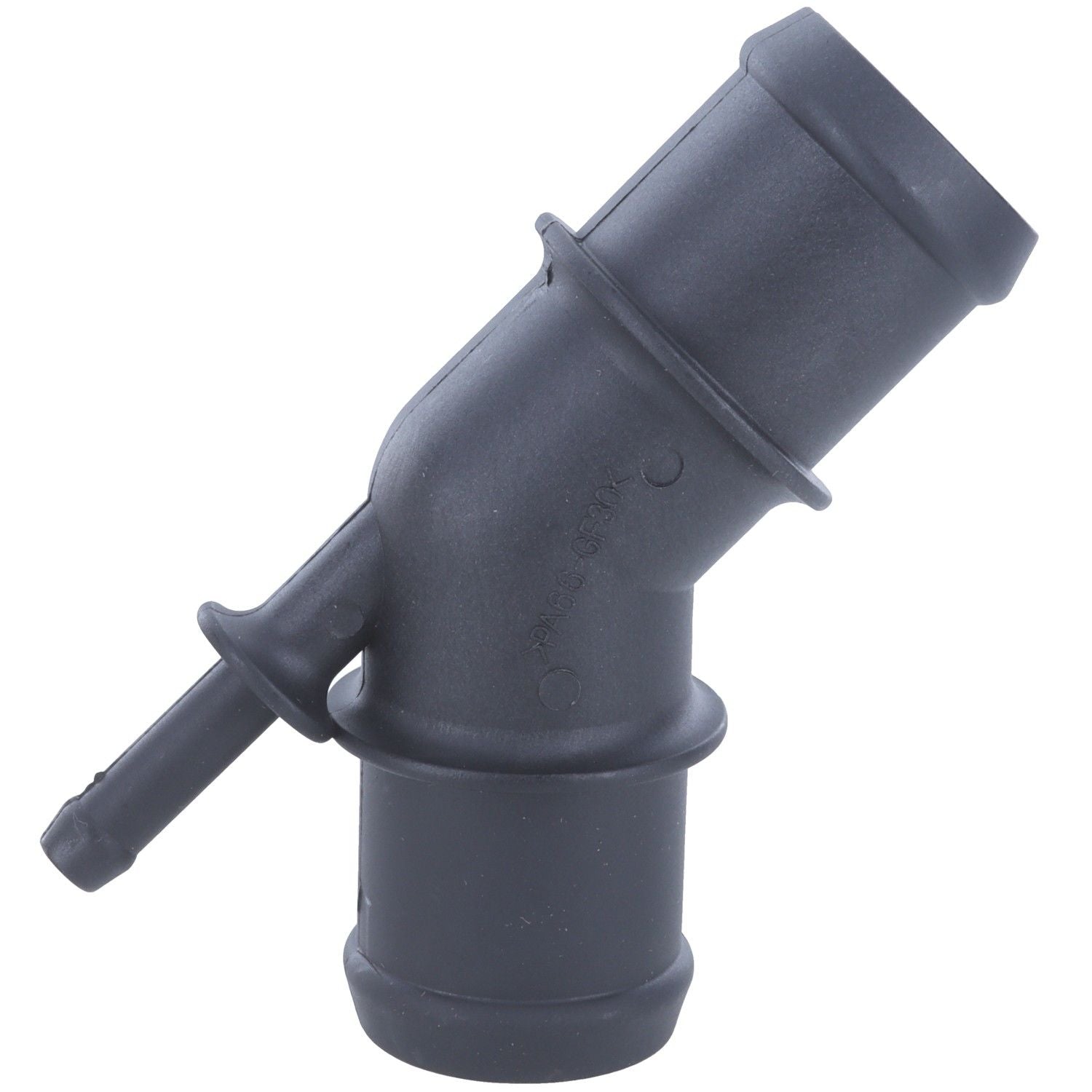 Motorad Engine Coolant Water Outlet CH9996