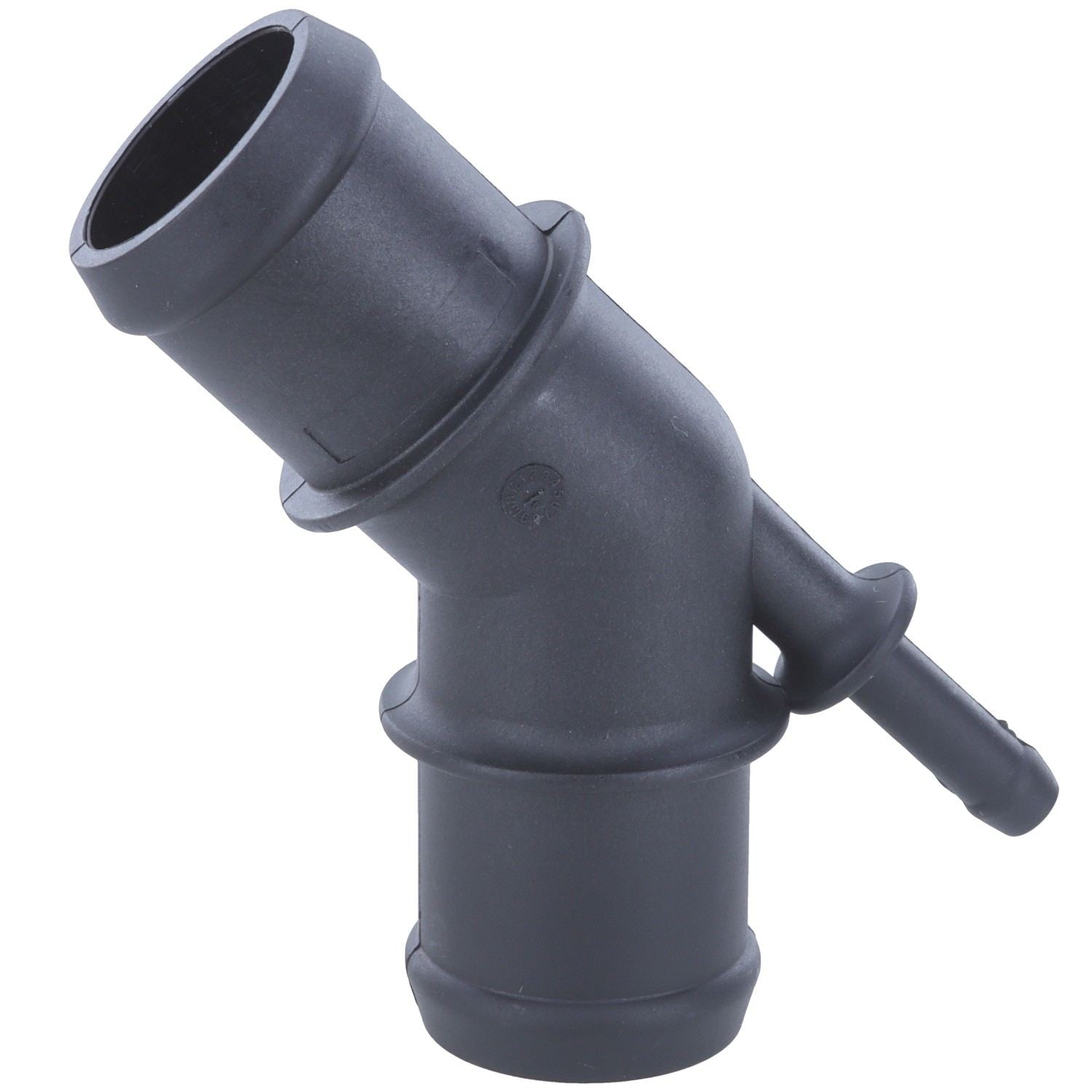 Motorad Engine Coolant Water Outlet CH9996