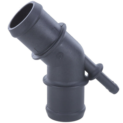 Motorad Engine Coolant Water Outlet CH9996