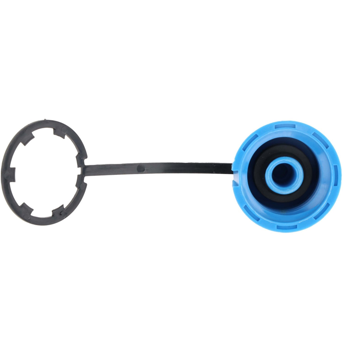 Motorad Diesel Exhaust Fluid (DEF) Filler Cap DEF101
