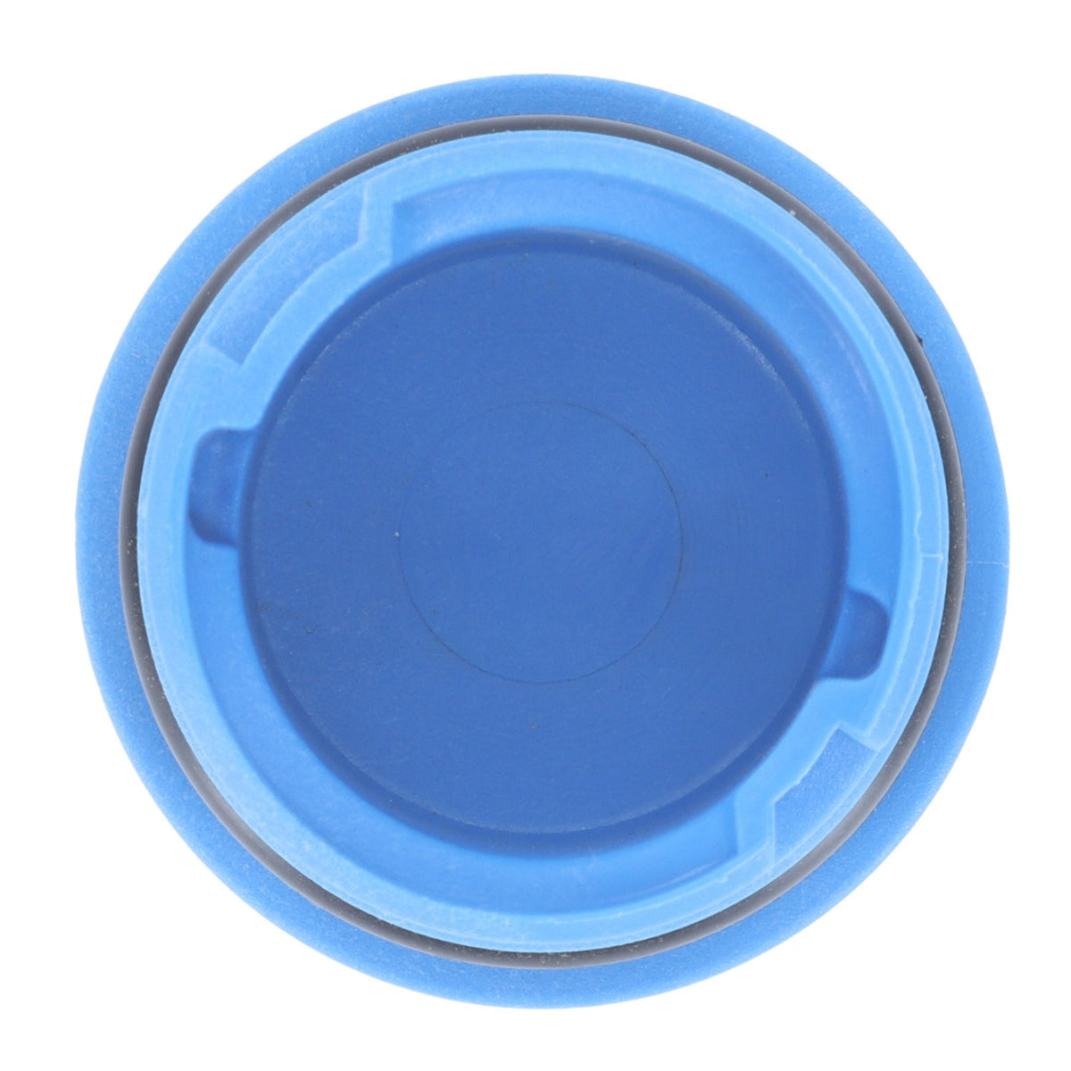 Motorad Diesel Exhaust Fluid (DEF) Filler Cap DEF102