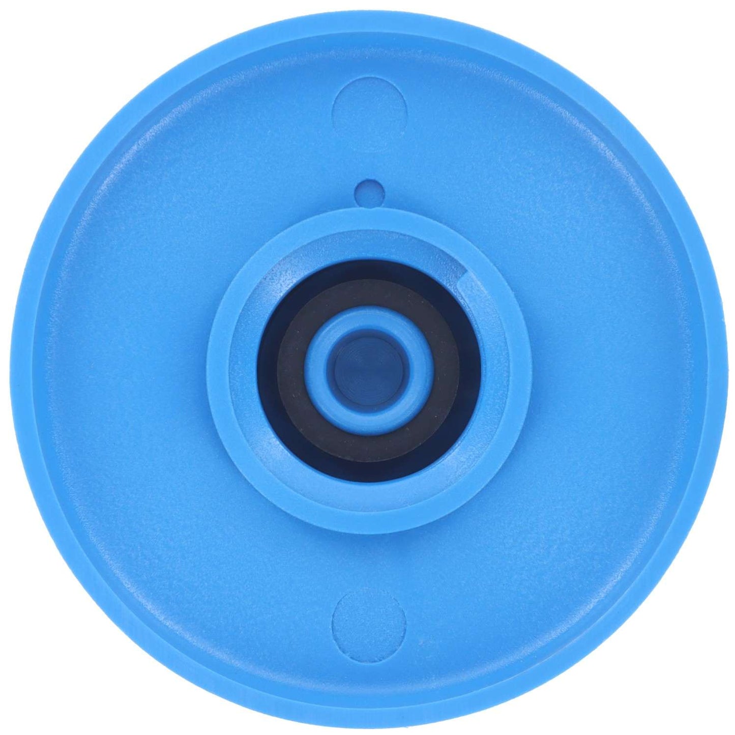 Motorad Diesel Exhaust Fluid (DEF) Filler Cap DEF103