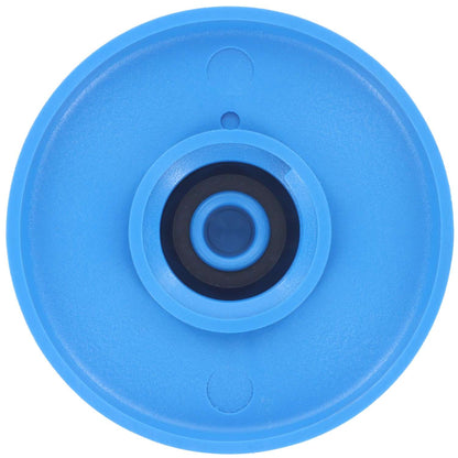 Motorad Diesel Exhaust Fluid (DEF) Filler Cap DEF103